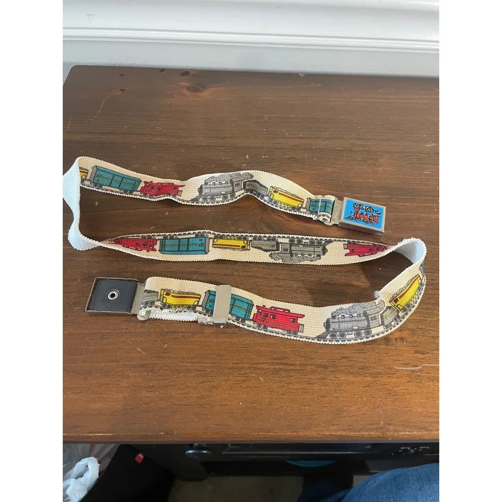 N/A vintage inspired